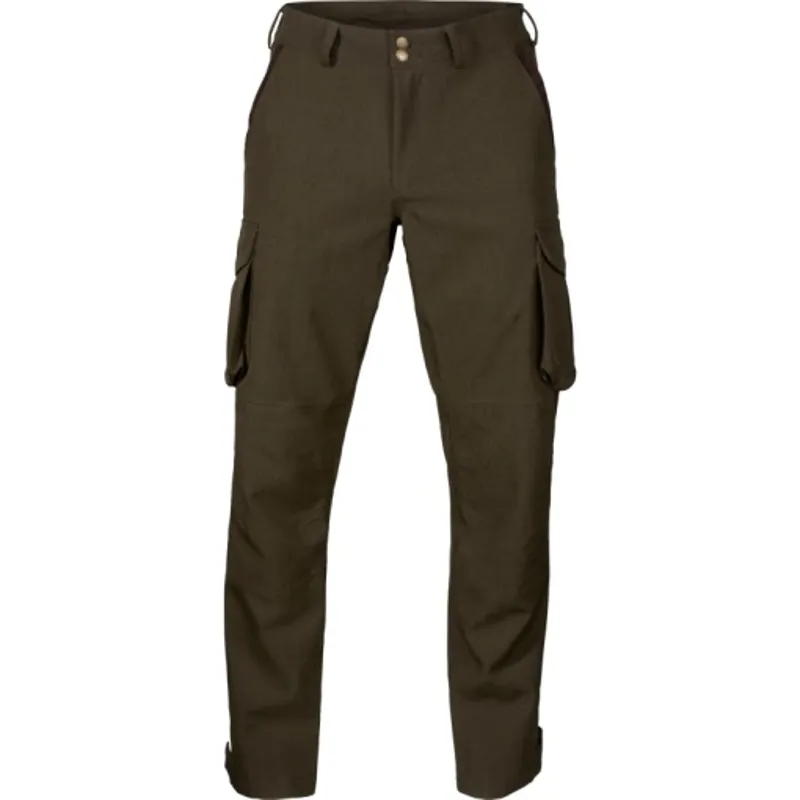 Seeland Mens Woodcock Advanced Trouser